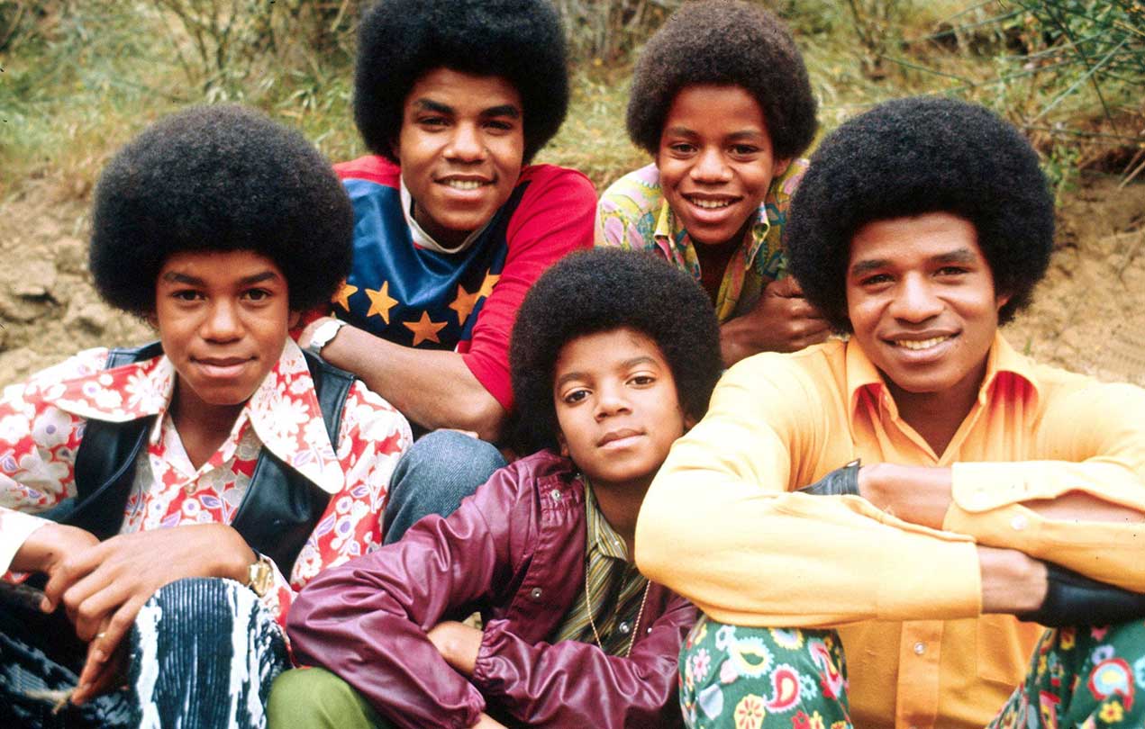 Michael Jackson O Rei Do Pop michael-jackson-o-rei-do-pop