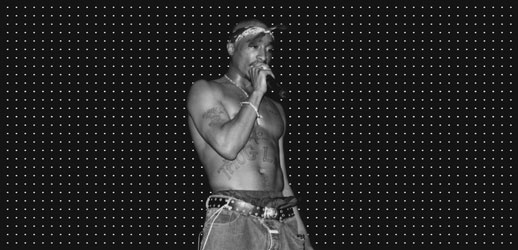 2PAC