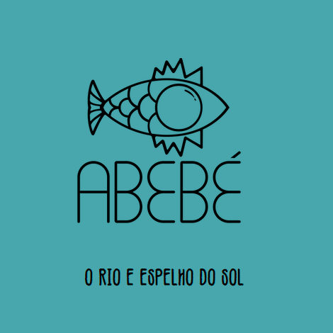 Abebè