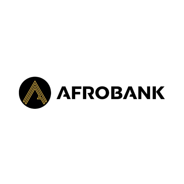 Afrobank