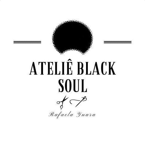 Ateliê Black Soul