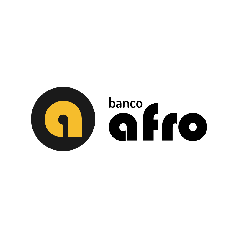 Banco Afro