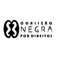 Coalizão Negra