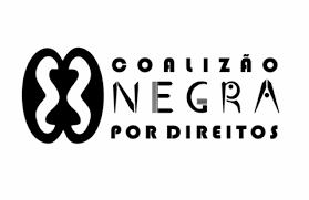 Coalizão Negra por Direitos