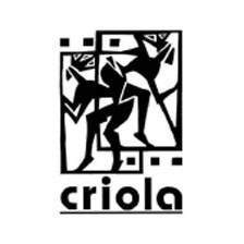 Criola