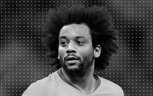 Marcelo