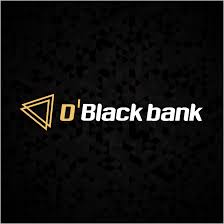 D'black Bank