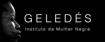 Geledés Instituto da Mulher Negra