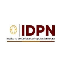 Instituto Defesa da População Negra - IDPN