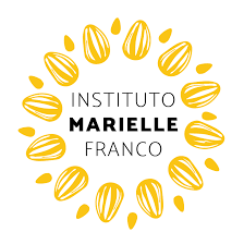 Instituto Marielle Franco