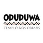 Oduduwa