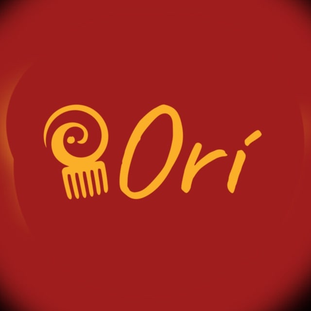 Orí