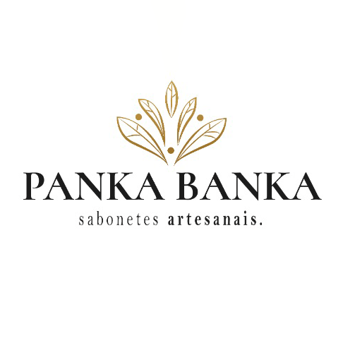 Panka Banka