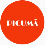 Picumã