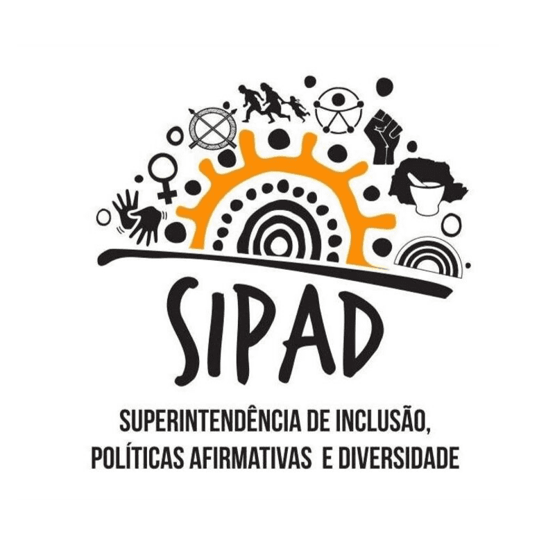 NEAB/SIPAD