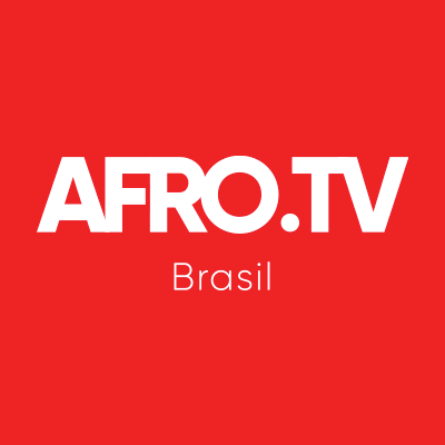 AFRO.TV