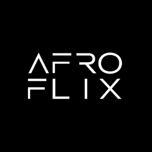 Afroflix