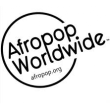 Afropop Worldwide