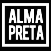 Alma Preta