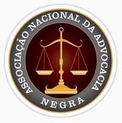 ASSOCIAÇÃO NACIONAL DA ADVOCACIA NEGRA - ANAN