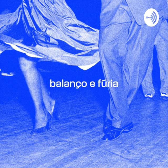 Balanço e fúria