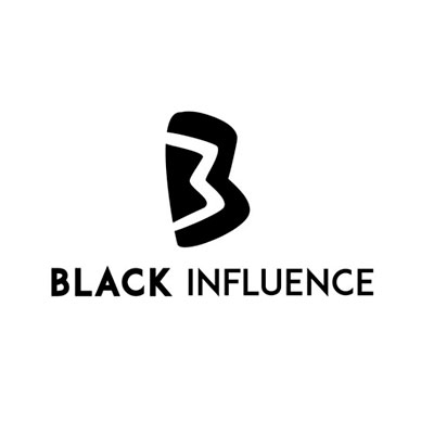 Black Influence