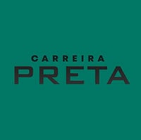 Carreira Preta