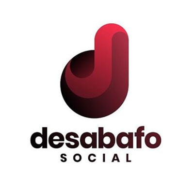 Desabafo Social