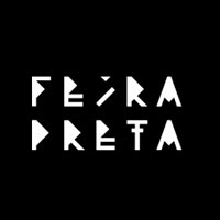 Feira Preta