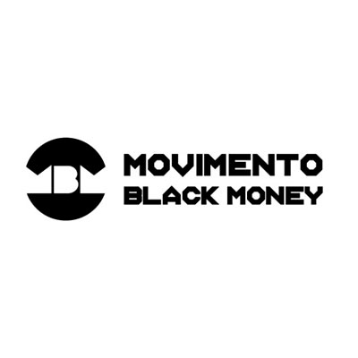 Movimento Black Money