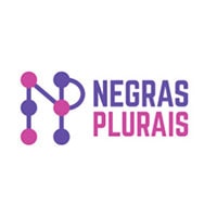 Negras Plurais