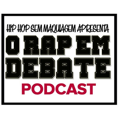 O RAP EM DEBATE - H2SMBRASIL