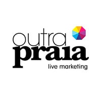 Outra Praia