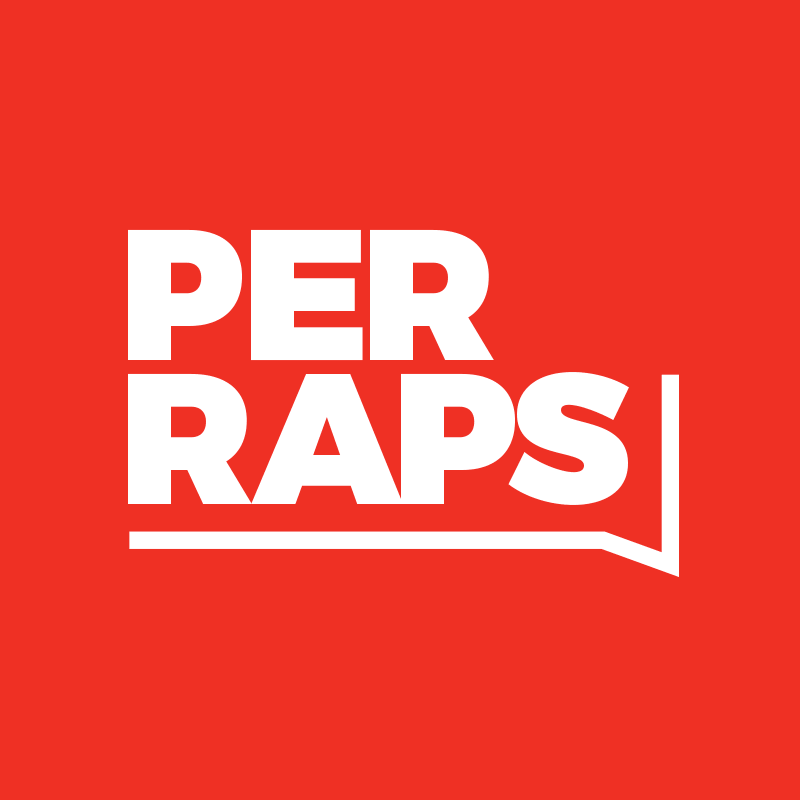 Per Raps