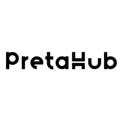 Preta Hub