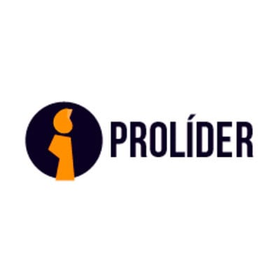 Programa ProLíder