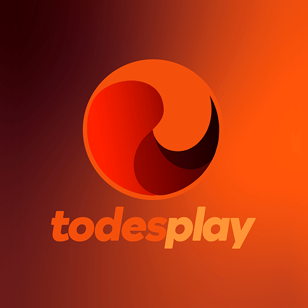 todesplay