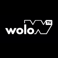 Wolo TV
