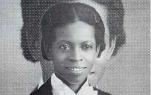 Negra Enedina, a primeira engenheira do Paraná