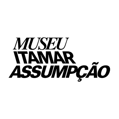 Museu Itamar Assumpção