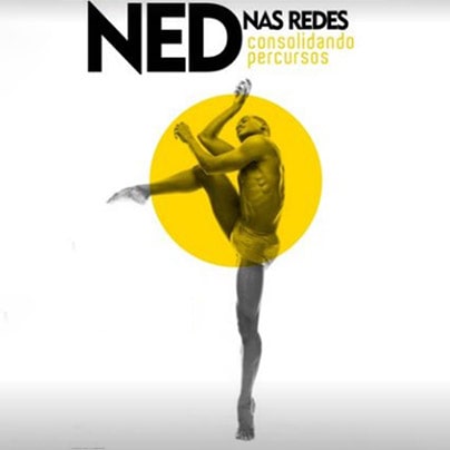 NED Dança