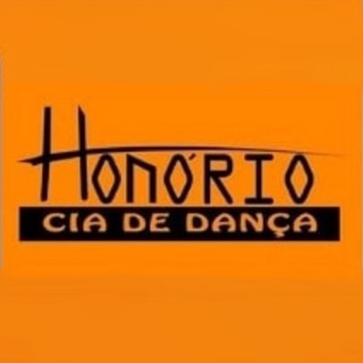 Honório Cia de Dança