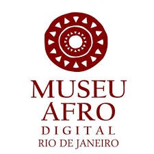 Museu Afro Digital Rio de Janeiro