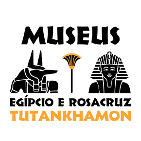 Museu Tutankhamon