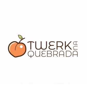 Twerk na Quebrada