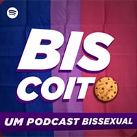 Biscoito Podcast