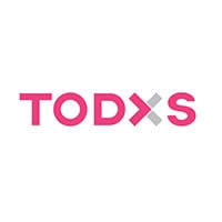 TODXS