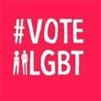 Vote LGBT