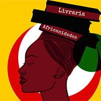 Livraria Africanidades