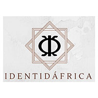 Identidafrica